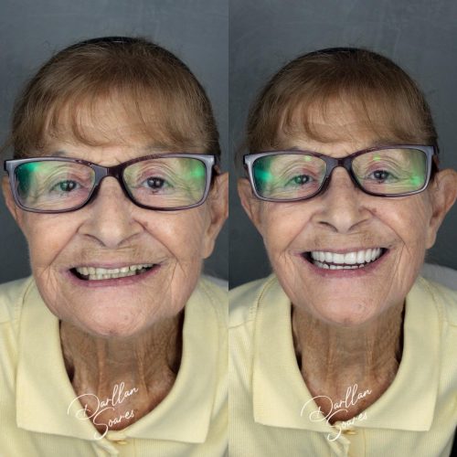 dr.darllansoares_613654129_18550615210002393_6007482147919653107_n